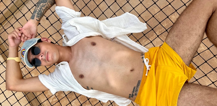 Diego cover image