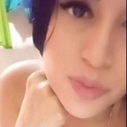 tugenesis avatar