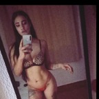 Maria fernanda Andrade valencia avatar