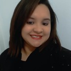 Tu gordita caliente avatar