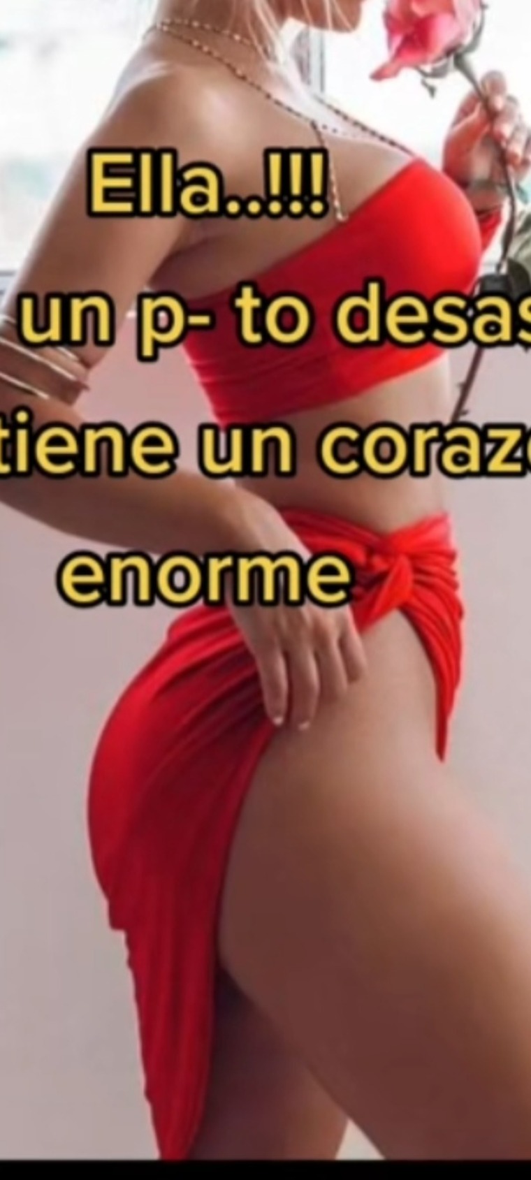 Fernanda banner image