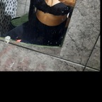 Pamelita Diaz avatar