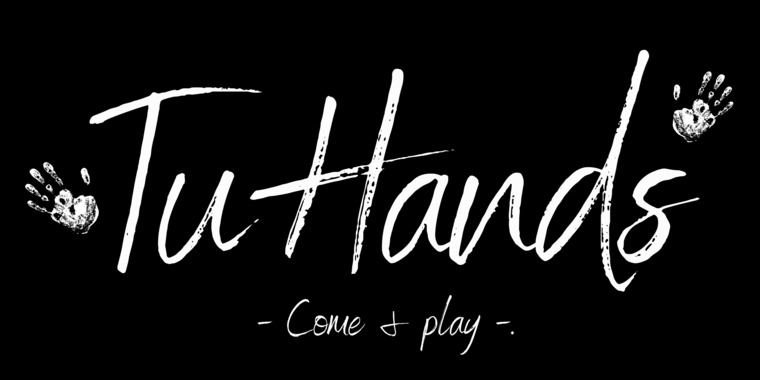 Tuhands cover image