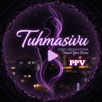 Tuhmasivu PPV 🇫🇮 avatar
