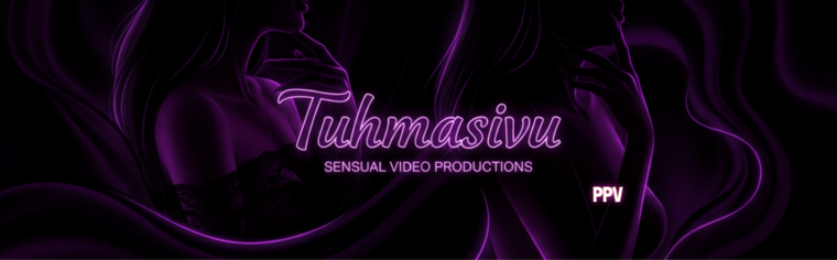 Tuhmasivu PPV 🇫🇮 cover image