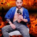 HotChef43 avatar