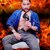 HotChef43 avatar