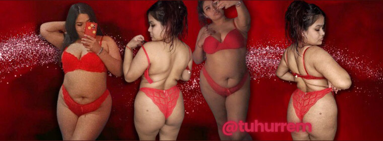 Alexandra❤️🔥❤️🔥 banner image