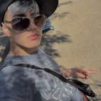 Cristopher G.👑 avatar
