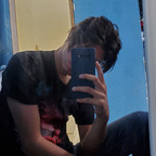 Twinxican avatar