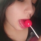 Anonima69 avatar