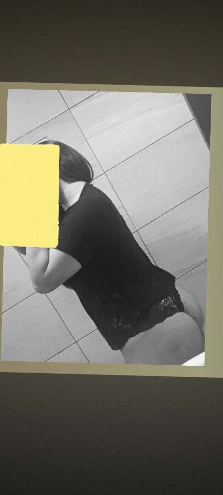 Anonima69 banner image
