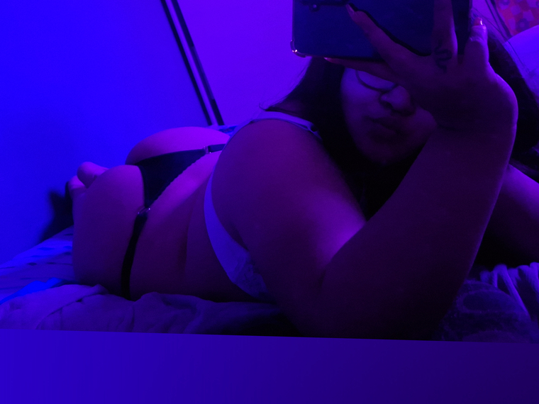 Jefita🔥 banner image