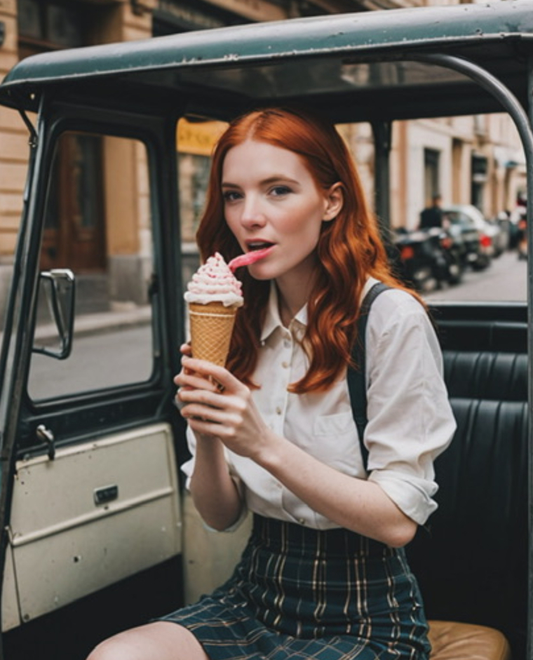 Tuk.tuk banner image