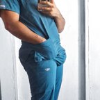 Tukinefap avatar