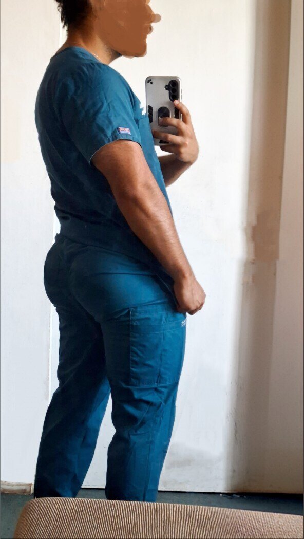 Tukinefap banner image