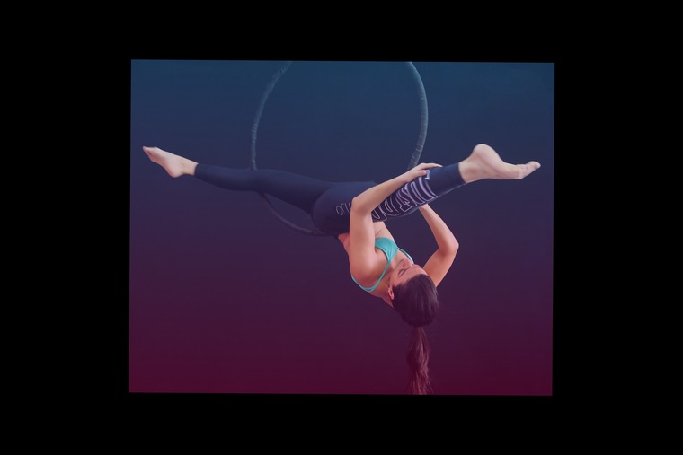 polewithtukki banner image