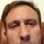 Vituko avatar