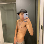 🥷𝕋𝕌𝕃🔞ℕ 𝕊𝕂𝕀ℕℕ𝕐🥷 avatar