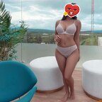 Tu Latina Favorita avatar