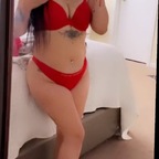 Nataliebaeee avatar