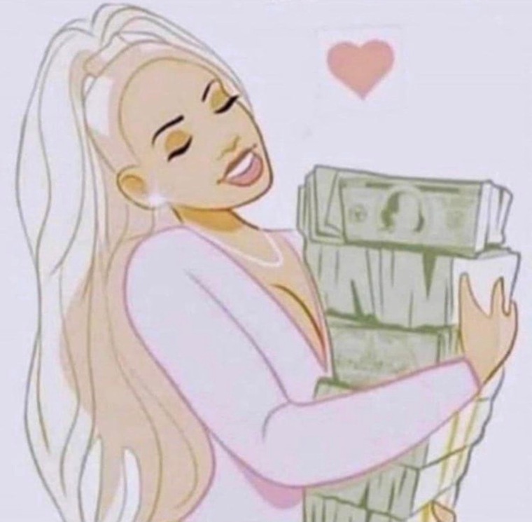 Nataliebaeee banner image