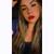 katy avatar