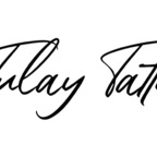 Tulay Tattoo avatar