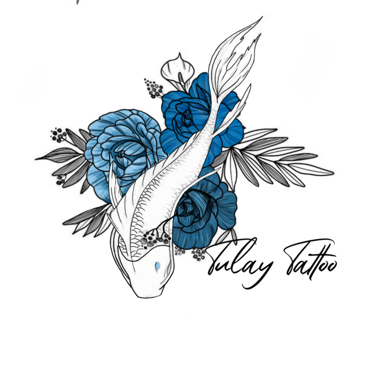 Tulay Tattoo banner image