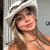 Yuleidy Tejeda avatar