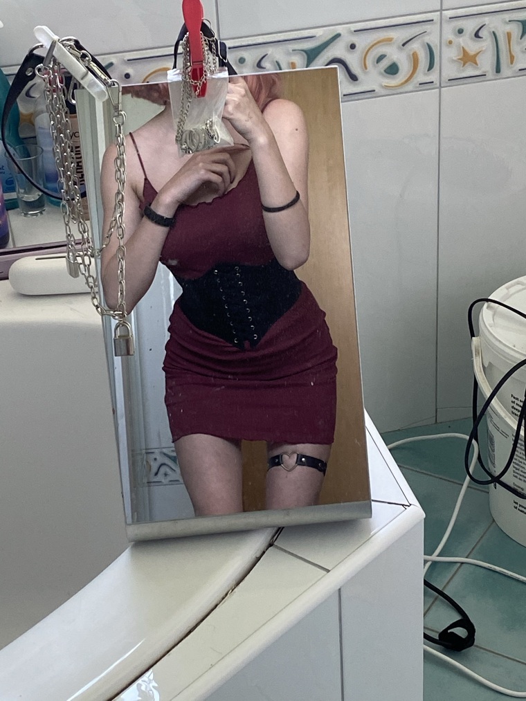 Katie banner image