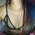 Tuli🔥 avatar
