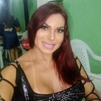 ARIEL TRANSEXUAL avatar