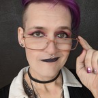 Tulikko avatar