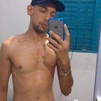 Túlio Matos avatar