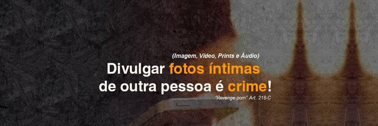Túlio Matos cover image
