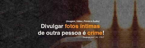 Túlio Matos cover image