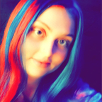 TulipLady420 avatar