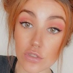 Tullulah Noelle avatar