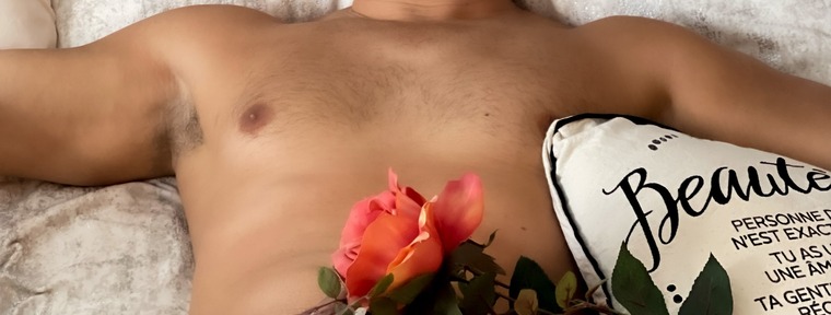 Tuloky cover image