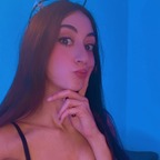 Tulpa avatar