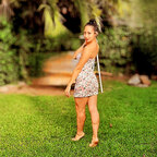 Luli sabrosa avatar