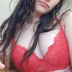 Luna 🌛 Magali avatar