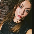Luna🌛 avatar