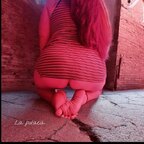 La polaca avatar