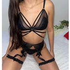 Tu Magia Negra avatar