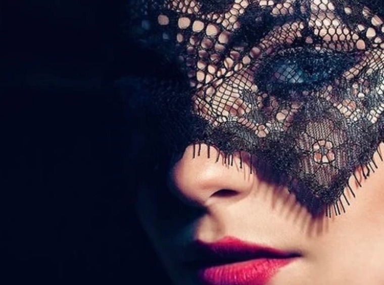 Tu Magia Negra banner image