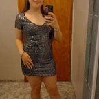Marisol🥵🔥 avatar