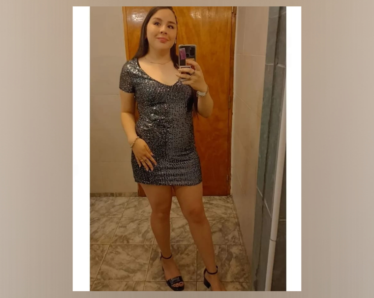 Marisol🥵🔥 banner image