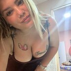 Tu mamasita avatar